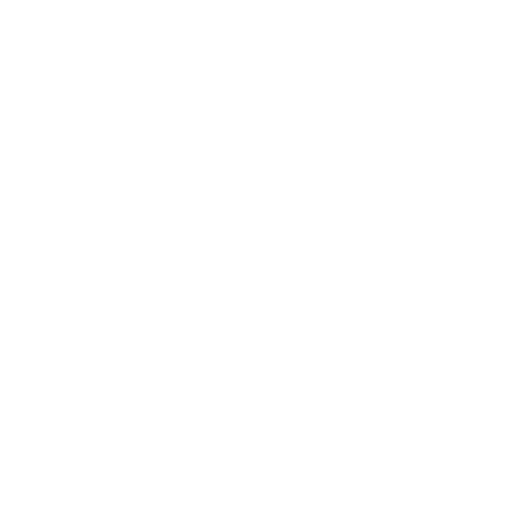ks_logo_white