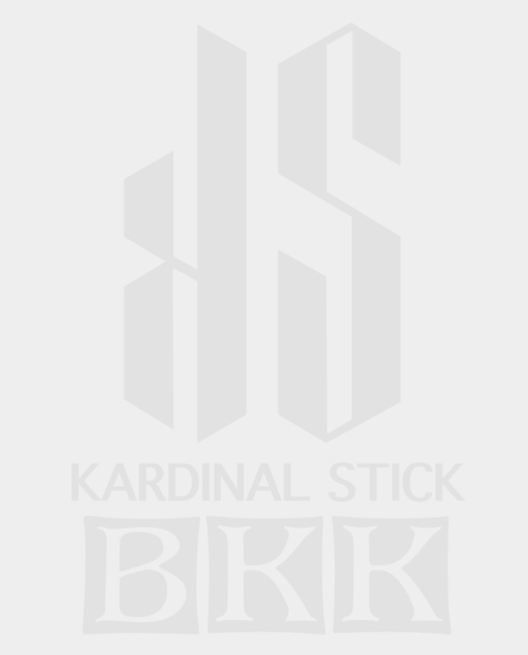 KS Kurve Basic Kit | Red
